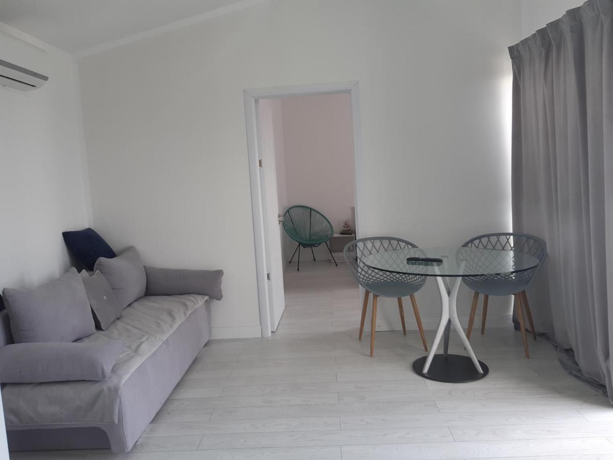 Cabana De La Dunare Villa Basarabi Kültér fotó
