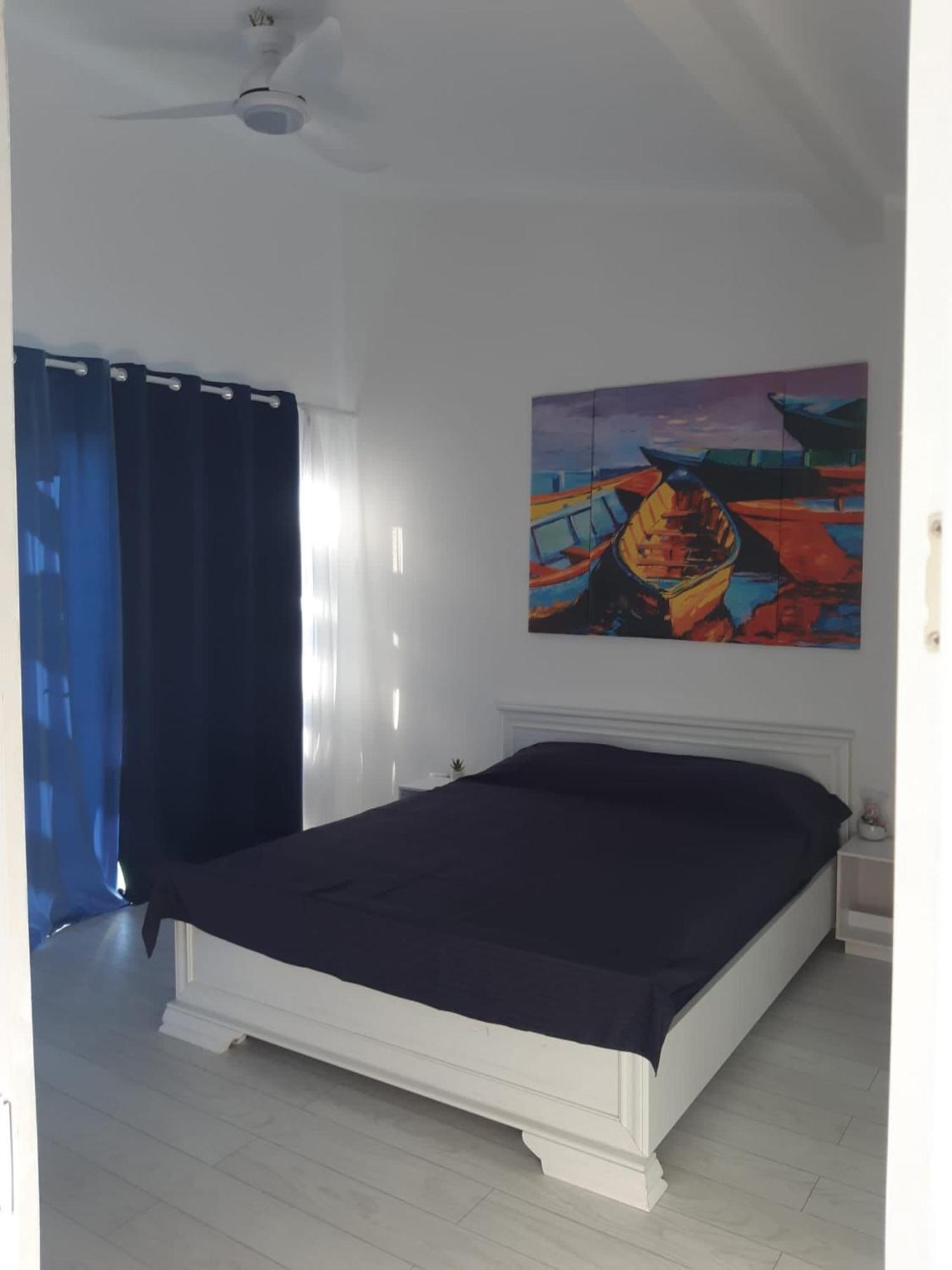 Cabana De La Dunare Villa Basarabi Kültér fotó
